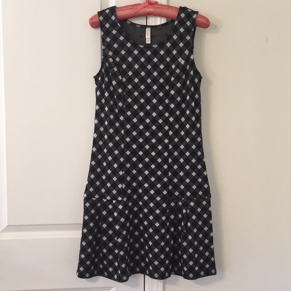 NWOT 🌟 Xhilaration Dress